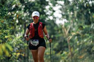 BIB: 
                            <button type="button" onclick="openModal(26071804)" class="btn btn-primary btn-sm float-right btn-popup" data-toggle="modal" data-target=".modal-high-quality">
                        <i class="fas fa-shopping-cart"></i> Add to Cart
                    </button>
                                            <button type="button" onclick="isThisMe(26071804, true)" class="btn btn-success btn-sm float-right btn-popup btn-isme hidden" data-toggle="tooltip" data-placement="bottom" title="นี่คือรูปของคุณใช่ไหม คลิกที่นี่เพื่อเอาเข้าอัลบั้ม">
                        <i class="fas fa-plus"></i> Add to album
                    </button>
                    <button type="button" onclick="isThisMe(26071804, false)" class="btn btn-warning btn-sm float-right btn-popup btn-isnotme hidden">
                        <i class="fas fa-ban"></i> Remove from album
                    </button>